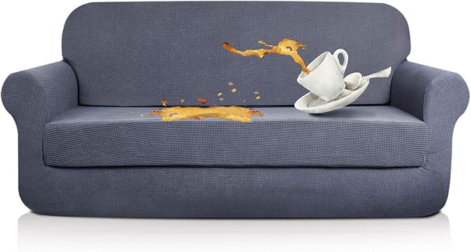 plastic couch cover target