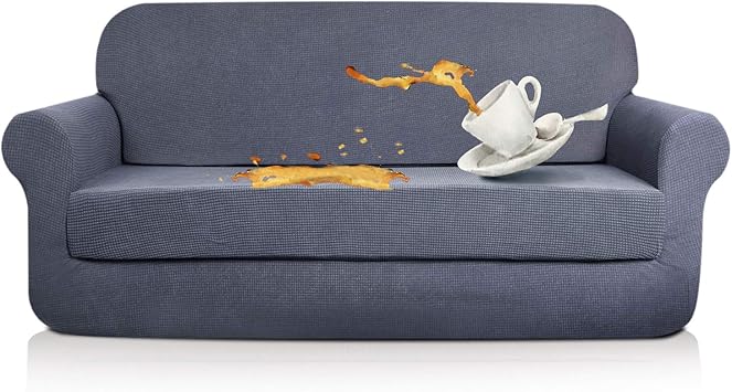 cat proof slipcovers