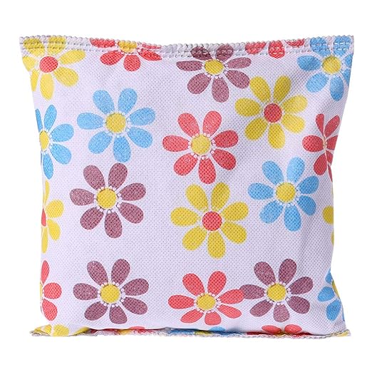 Xuniu Bolso del ambientador de Aire 500g, Carbono Activado carbón ...