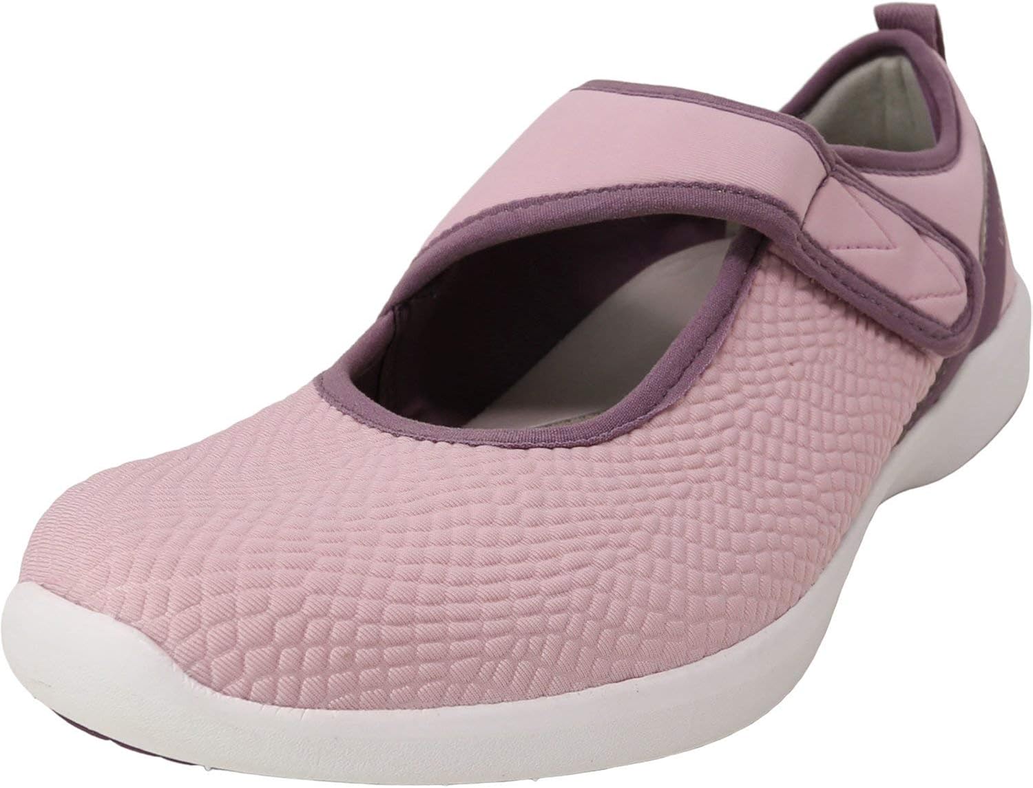 vionic sonnet sneaker