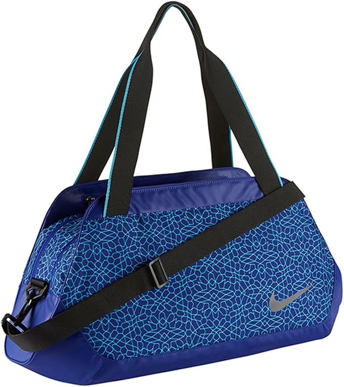 nike legend club 3.0