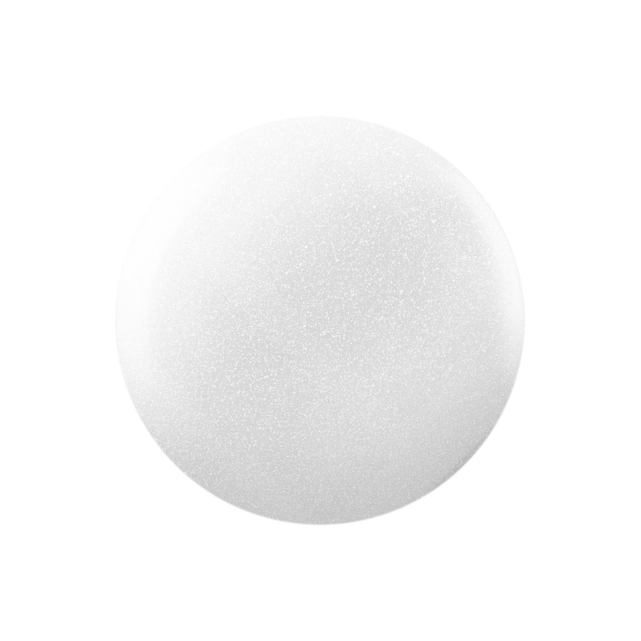 CND Shellac Gel Nail Polish, Long-lasting Nail Paint Color with Curve-hugging Brush, 420 Gold vip, 0.25 Fl Oz - Image 8