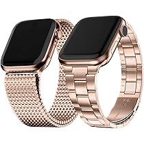 Apple Watch - Apple＊Watch＊Series 2＊38mm＊Rose Gold Apple