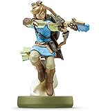 Robot amiibo - Japan Import (Super Smash Bros Series