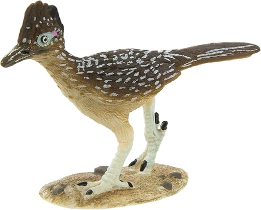 Amazon Co Jp ﾚﾌﾟﾘｶ ｵｵﾐﾁﾊﾞｼﾘ ホーム キッチン