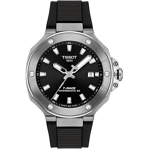 時計 Tissot T-Race TISSOT T-Race MotoGP LTD 2016 45MM CHRONO Men's Watch T092