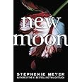 New Moon (The Twilight Saga)