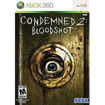 JERICHO - XBOX 360 | Amazon.com.br