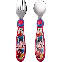 絵画　ミッキー＋ミニー 恋人達の銀食器 / Lover's silverware 絵画 ミッキー＋ミニー 恋人達の銀食器 / Lover's silverware