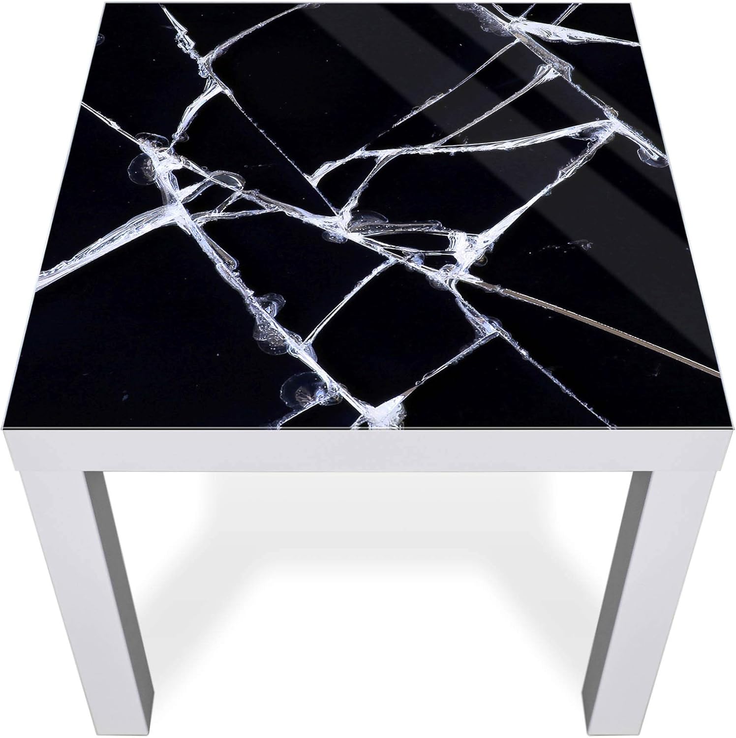 Yourdea Tattoo Ferris Wheel Pattern For Ikea Sundvik Cot 2 Amazon Co Uk Kitchen Home