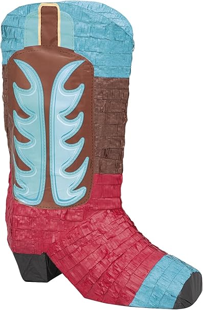 botas y sombreros vaqueros near me