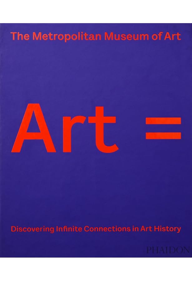 The Metropolitan Museum of Art Guide: Hollein, Max: 9781588397003