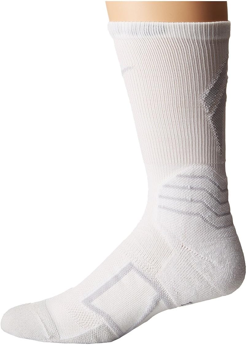 nike elite baseball socks