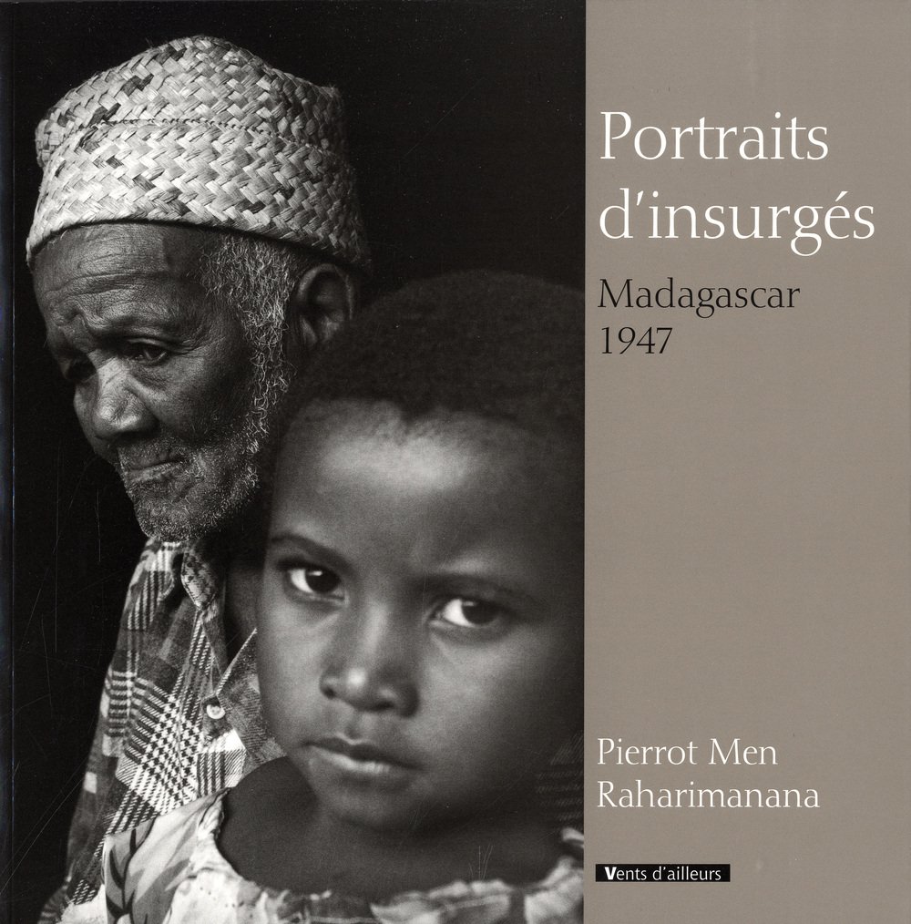 71bufbs%2blml - C'est quoi un bon livre photo ? - Thomas Hammoudi - Livres