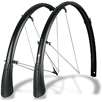 モルク6.25インチSlender What Special モルク6.25インチSlender What Special ZX-6R ZX6R 24-25 NO CUT