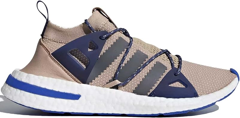 adidas official superstar