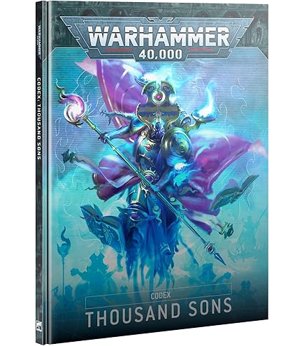 Amazon.com: Games Workshop - Warhammer - Age of Sigmar