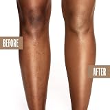 Sally Hansen Airbrush Legs Deep Glow 75ml Instant Smooth Flawless Finish Lotion view 3