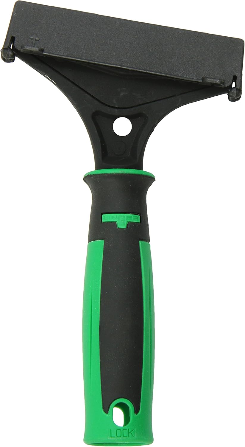 The 7 Best Blade Scrapper Ninja