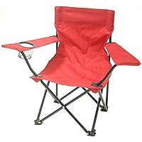 childs lawn chair