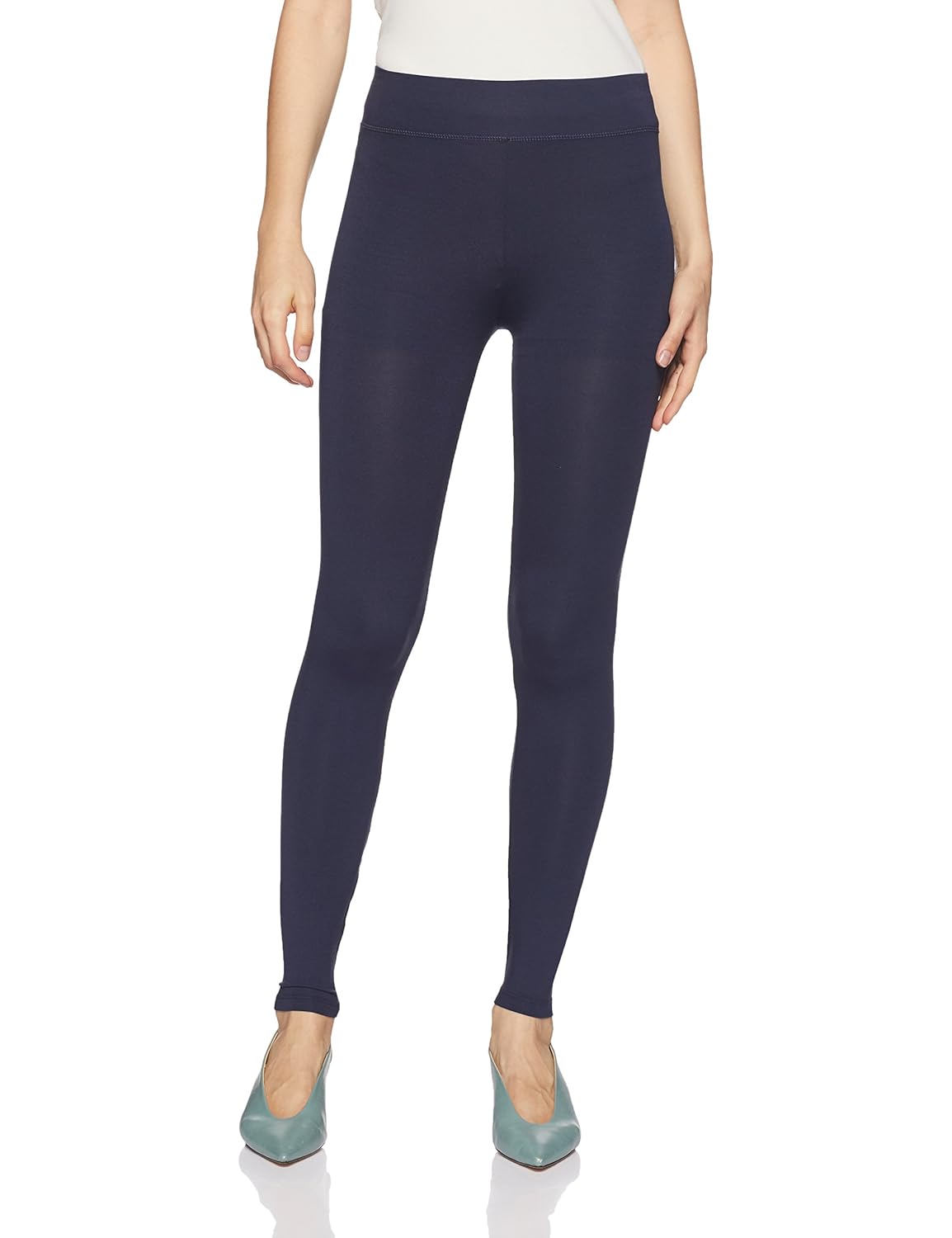 marks and spencer yoga pants
