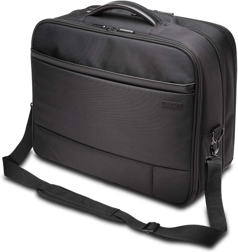 Kensington Sac à Roulettes Contour 2.0 Executive Balance pour