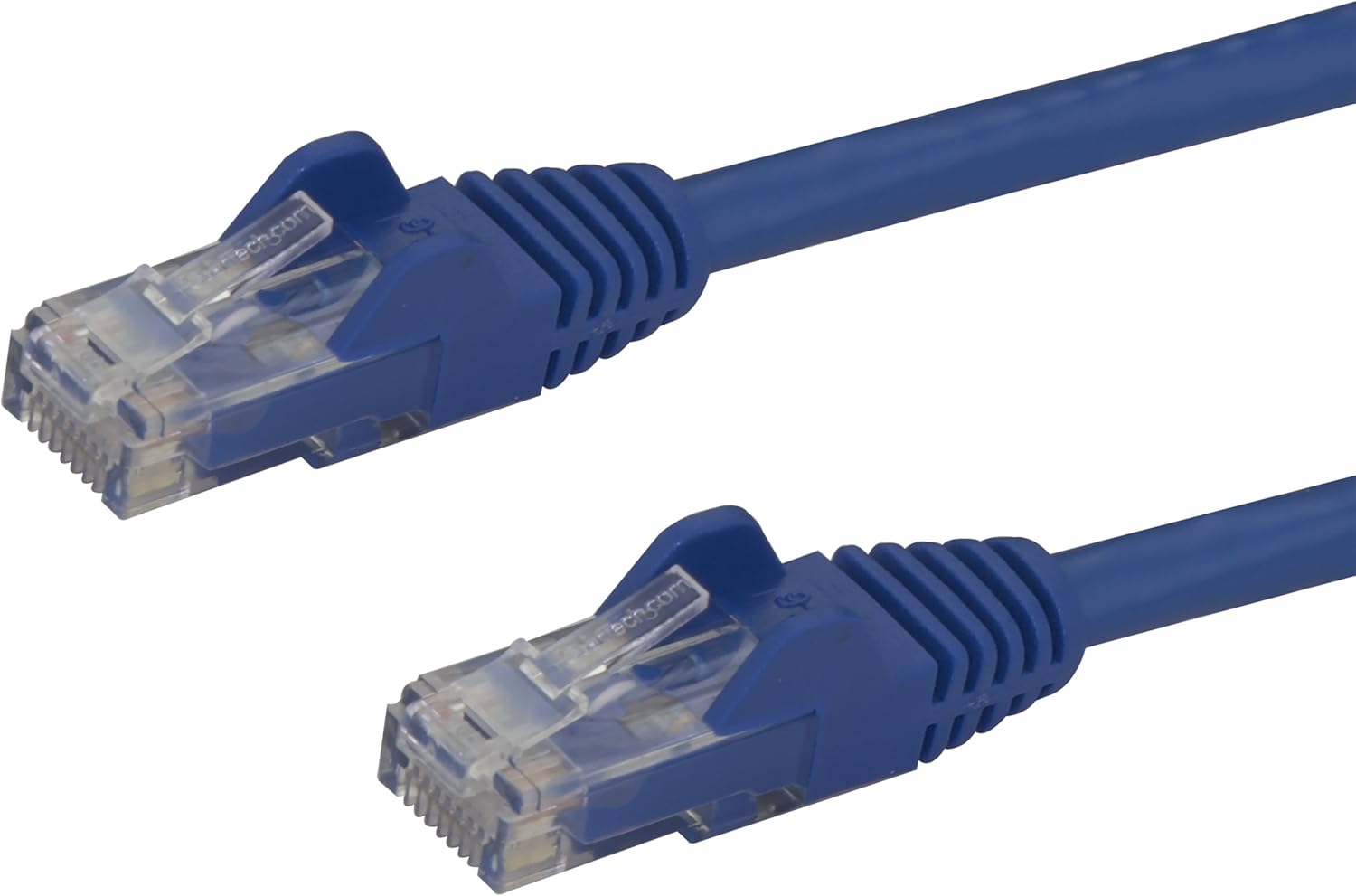 StarTech.com 7.5m CAT6 Ethernet Cable