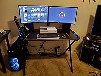 Review Image by Emanuel Watson