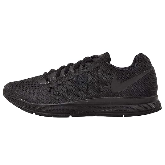 Nike Herren Air Zoom Pegasus 32 Laufschuhe