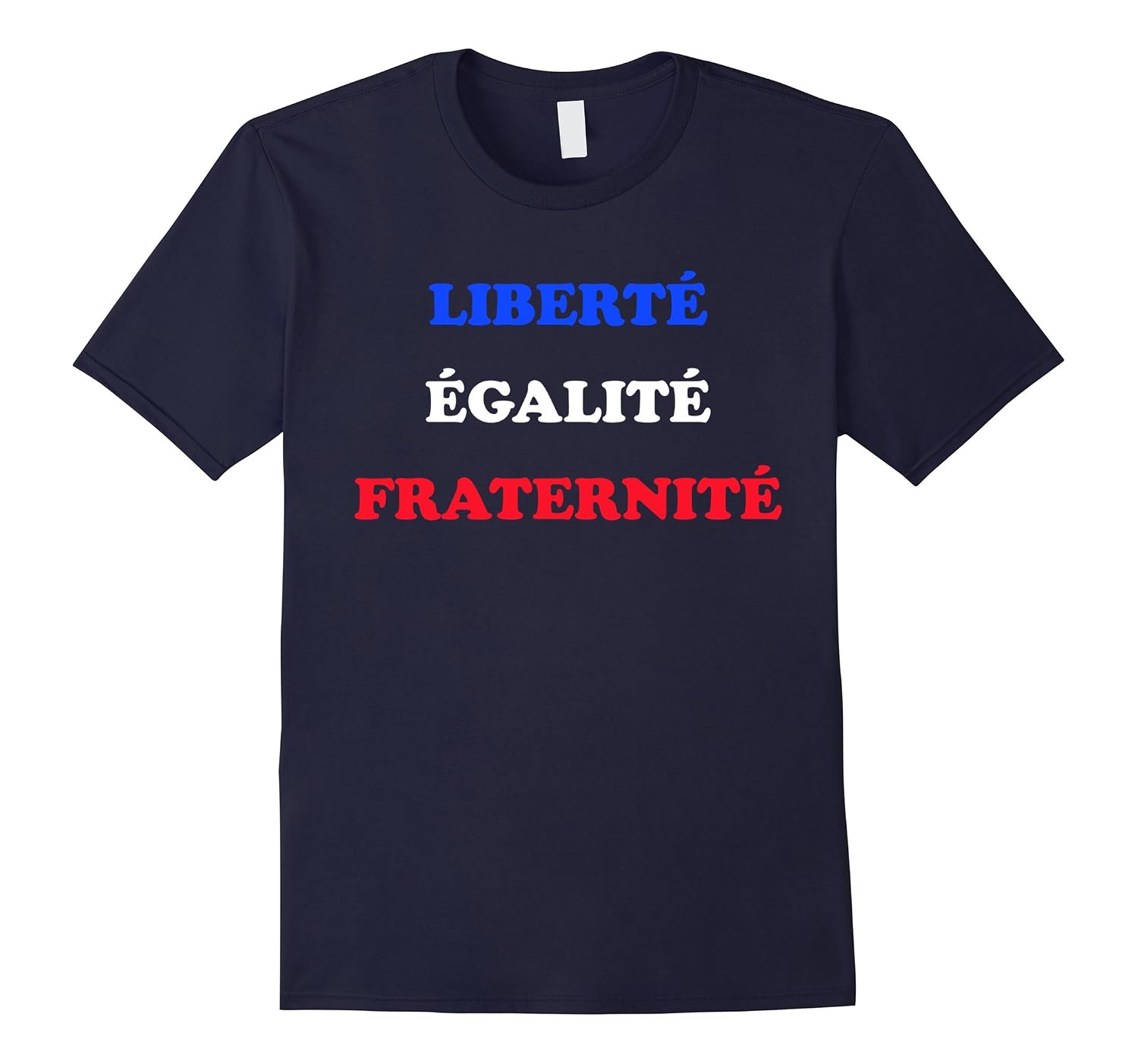 T-shirt Historique Proposition 8 Californie (2008) - Taille Medium - Coton Blanc - Occasion Excellent état