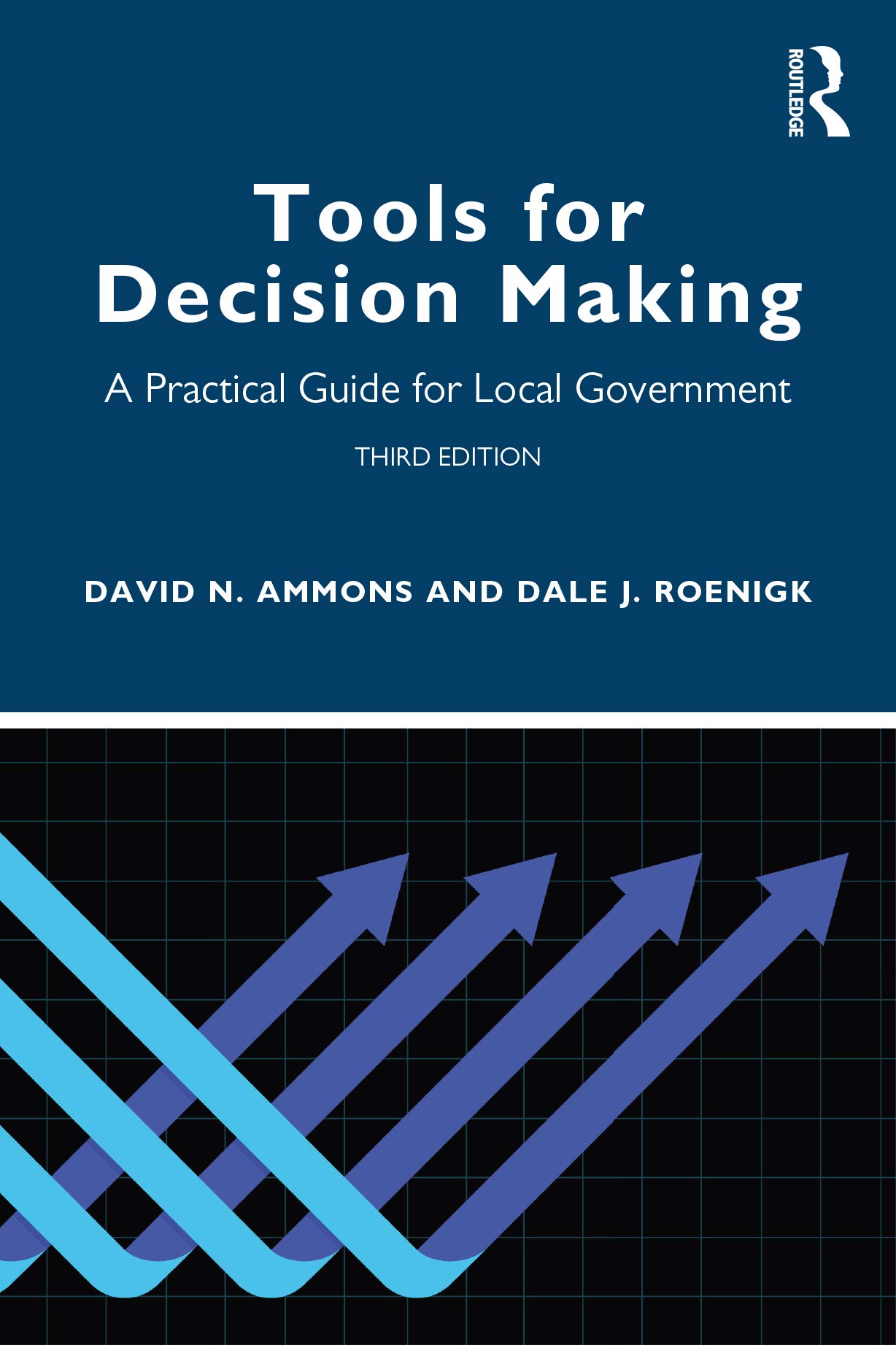 Tools For Decision Making