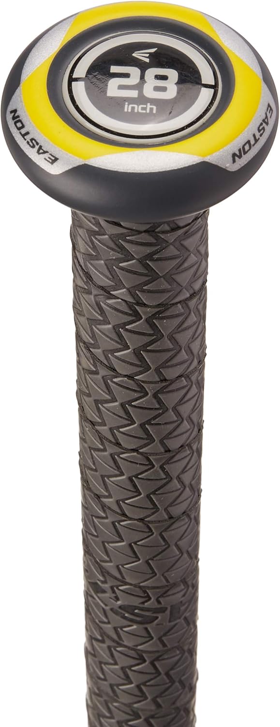 ghost x hyperlite usa