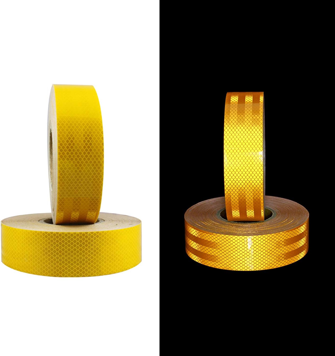 Reflective Tape - Image 5