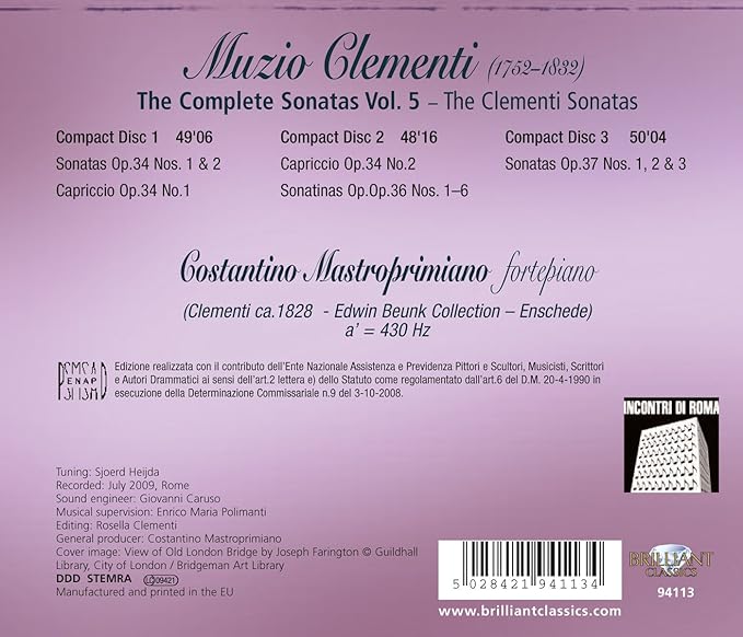 Sito di incontri gratuito Dorset