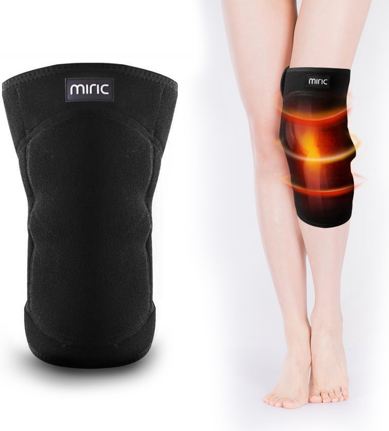 Which Is The Best Cheap Home Made Heating Pads