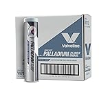 Valvoline Palladium #2 3% Moly, Heavy Duty