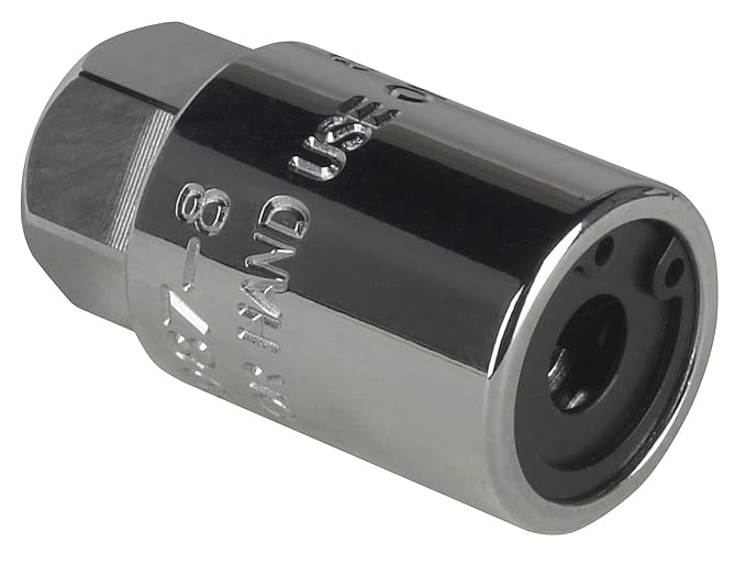 OTC 69878 8mm Stud Remover, Wheel Studs Amazon Canada