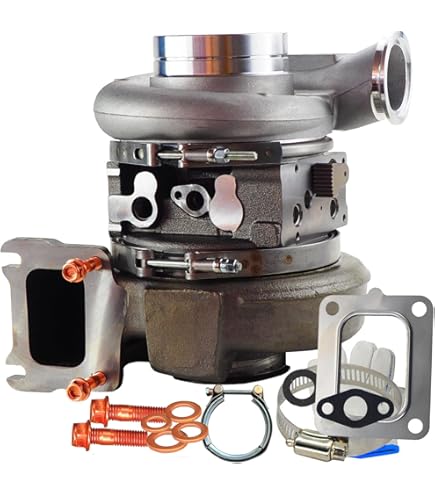 H.R.I 9239529 Top Roller for Hitachi ZX40 ZX50 ZX55 /John Deere