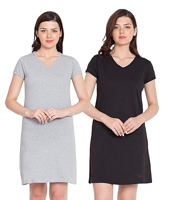 pronovias mother of the bride