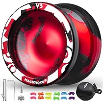 yoyorecreation マエストロ　ヨーヨー yoyorecreation マエストロ ヨーヨー Ex Machina - Yoyo Factory