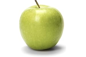 FRESH PRODUCE (BRANDS MAY VARY) Granny Smith Organic Apple