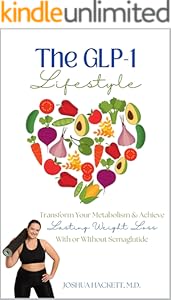 kindle best category lists