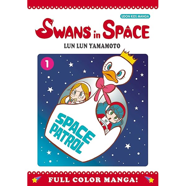 まるまるサファリの本 ver.3 51C5O9cK-yL._AC_SY200_QL15_.jpg