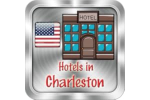 Hotels in Charleston, US