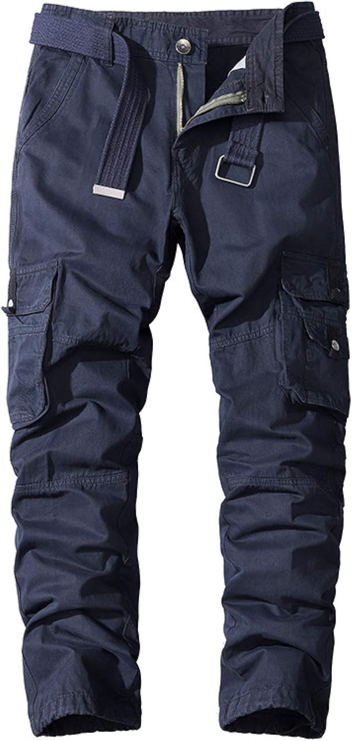 Pantalons Imperméables Tourmaster Highlander XL Noir/Noir