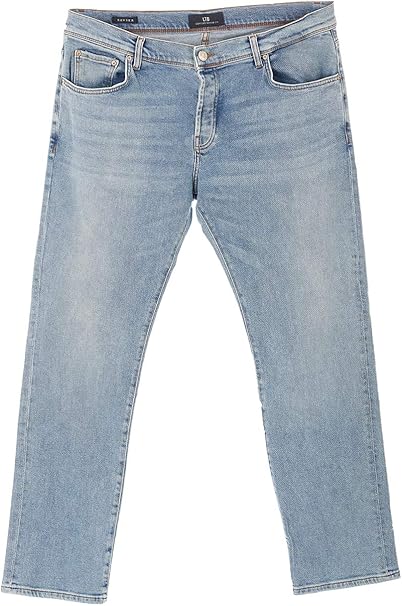 ltb jeans sawyer