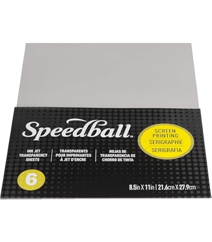 speedball Adidas Niteball II Core Black Signal Green Gum 3 GX0771 – Sneaker