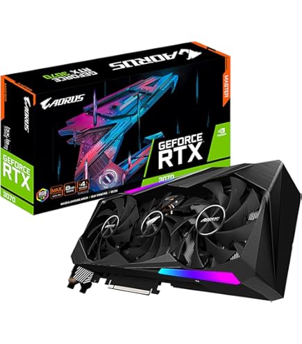 AORUS GeForce RTX3070TI 箱あり 即日発送 AORUS GeForce RTX3070TI 箱あり 即日発送 Gigabyte AORUS