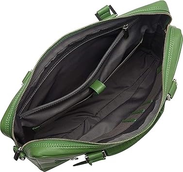 bugatti leather bags