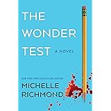 The Wonder Test